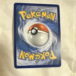 Pokemon Wigglytuff GX Holo Ultra Rare Hidden Fates 42/68 210 HP Eng 2019 - Image 2