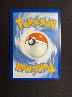 Ivysaur 002/078 Uncommon LP - Pokemon TCG Sword & Shield Pokemon Go PGO - Image 2