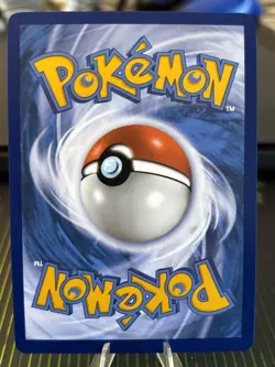 Chien-Pao EX - 274/193 - S&V Paldea Evolved - 2023 Pokemon - VLP - Image 2