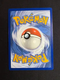 Charmander 008/078 Common LP-NM - Pokemon TCG Sword & Shield Pokemon Go PGO - Image 2