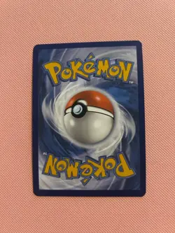 Tyme 143/131 Prismatic Evolutions Holo - Trainer - English - Pokemon TCG - Image 2
