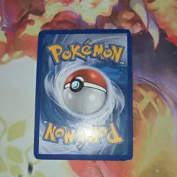 Pokemon TCG Togekiss 9/90 Undaunted Holo - Image 3