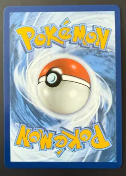 Buddy-Buddy Poffin - 167/132 - Mega Evolution - NM -Pokemon TCG - Image 2