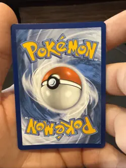 Quaquaval ex 084 - S&V: Black Star Promo - Pokemon TCG (NM) - Image 2