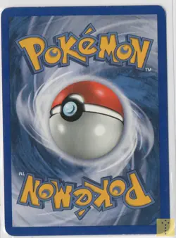 Sudowoodo 15/115 Holo Rare Unseen Forces Pokemon Holo Moderately Played - Image 2