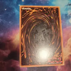 Ultimate Rare 1st Edition Elemental Hero Flame Wingman TLM VLP Yugioh - Image 2