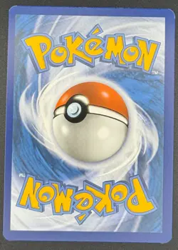 Pachirisu 208/198 Pokemon SV01: Scarlet & Violet Base Set Illustration Rare NM - Image 2