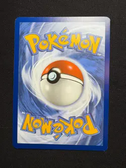 Lapras 031/142 Reverse Holo LP-NM - Pokemon TCG S&V Stellar Crown SCR Uncommon - Image 2