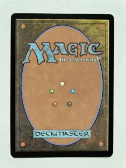 MTG Aggravated Assault 0039 WOT - Image 2