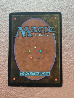 Elvish archers unlimited MTG Magic the gathering - Image 2