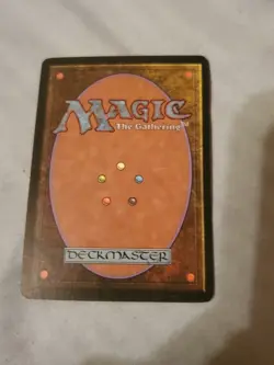 Persecute Urza's Saga Regular - Image 2