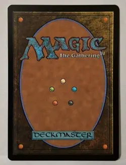 MTG Changing Loyalty x1 Secrets of Strix... Regular NM/PFresh! - Image 2