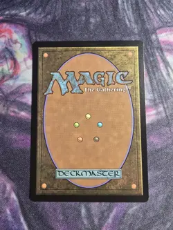 Eternal Witness (Borderless) Double Masters 2022 Regular - Image 2