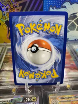 Flabebe 091/198 Reverse Holo Common Pokemon TCG Scarlet & Violet Base Set - Image 2