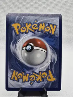 Pokemon Lacey Trainer Supporter 166/142 Sv07: Stellar Crown Ultra Rare Holo - Image 2
