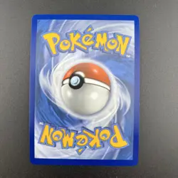 2025 Pokemon SV Journey Together JTG EN Brock's Scouting #179/159 - Image 3