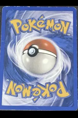 Pokemon Special Delivery Charizard, Gengar, Celebi Promo Holo Card Lot English - Image 5