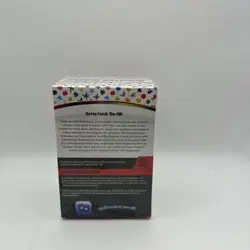 Pokemon TCG 151 Scarlet and Violet Booster Bundle Trading Cards Set - 6 Packs - Image 2