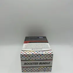 Pokemon TCG 151 Scarlet and Violet Booster Bundle Trading Cards Set - 6 Packs - Image 3