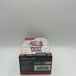 Pokemon TCG 151 Scarlet and Violet Booster Bundle Trading Cards Set - 6 Packs - Image 4