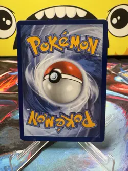 Talonflame 091/088 Full Art Pokemon Perfect Order: Me03 NM - Image 2