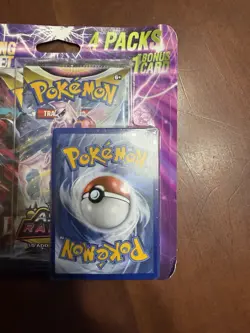 Pokemon TCG Lightning Set. 1-L Origin, 1-V Voltage, 1-D Ablaze, 1-A Radiance - Image 3