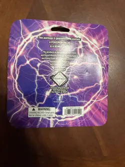 Pokemon TCG Lightning Set. 1-L Origin, 1-V Voltage, 1-D Ablaze, 1-A Radiance - Image 4