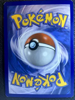 Togepi 102/135 Plasma Storm Pokemon Non Holo 2013 - Image 2
