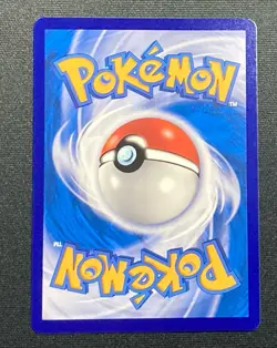 Pikachu In Batik Shirt Indonesian Journey Promo 2024 Pokemon #190/SV-P LP - Image 2