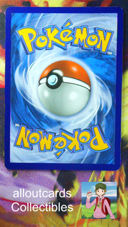2019 Pokemon Cosmic Eclipse Gallade Reverse Holo 82/236 NM/M - Image 2
