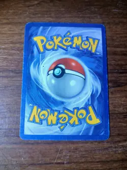 Pokemon Tcg Challenge #106 Pokemon Legendary Collection LP - Image 2