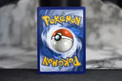 Pokemon TCG - Heavy Ball 140/162 - BREAKthrough - Regular Uncommon - Image 2