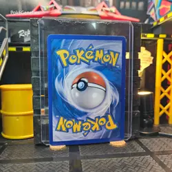 Numel Latias Trainer Kit Pokemon TCG 5/10 XY Trainer Kit Latias & Latios - Image 4