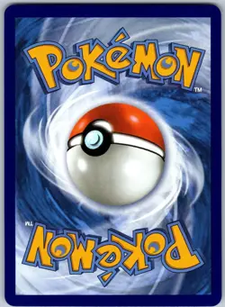 Switch 123/094 Ultra Rare Phantasmal Flames NM/MINT+ (Pack Fresh) - Image 2