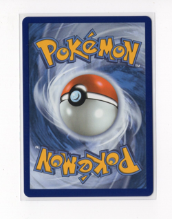 Pokemon TCG SV Black Bolt Pokeball Venipede 054/086 NM - Image 2