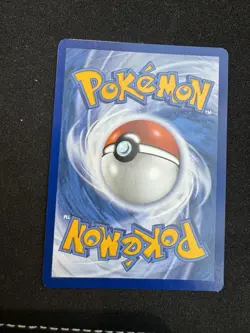 Noibat 169/159 Sv09: Journey Together Holo Pokemon Near Mint - Image 2