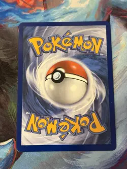Team Rocket's Moltres ex 031/182: Destin Rivals Holo Double Rare. NM Pokemon - Image 2