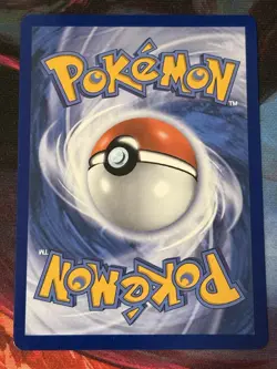 Snorlax ex 076/131 Sv: Prismatic Evolutions Holo Double Rare. NM Pokemon - Image 2