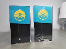 2x Sealed Ascended Heroes Pokemon Center ETB - Image 4