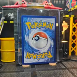 Magcargo Lost Origin Pokemon TCG 022/196 Sword & Shield SWSH11 Rare - Image 4