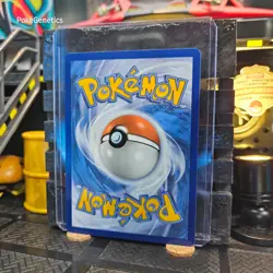 Magikarp Pokemon Go Pokemon TCG 021/078 Common - Image 5