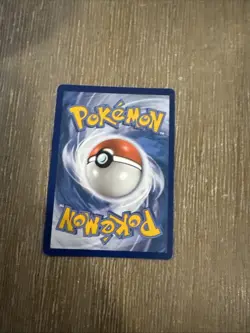 Pokemon TCG: Pikachu SWSH153 Promo Holo Rare - Holiday Calendar - NM - Image 2