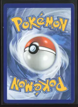 Dawn 118/094 Ultra Rare Phantasmal Flames Pokemon NM/M - Image 2