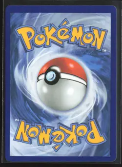 Switch 123/094 Ultra Rare Phantasmal Flames Pokemon NM/M - Image 2