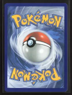 Ignition Energy 124/094 Ultra Rare Phantasmal Flames Pokemon NM/M - Image 2