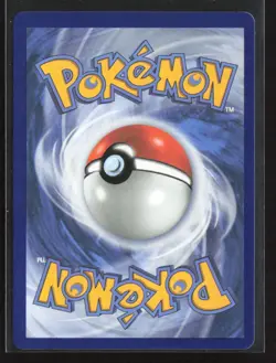 Battle Cage 116/094 Ultra Rare Phantasmal Flames Pokemon NM/M - Image 2