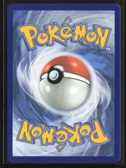 Rotom ex 111/094 Ultra Rare Phantasmal Flames Pokemon NM/M - Image 2