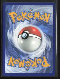 Atticus 133/131 Holo Ultra Rare Prismatic Evolutions Pokemon NM/M - Image 2