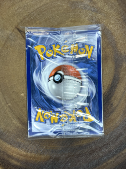 2021 Pokemon Shining Fates Elite Trainer Box ETB EEVEE Vmax SWSH087 Promo - Image 2