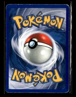 Pokemon 1999 Base Set Charizard #4/102 Holo - Image 2